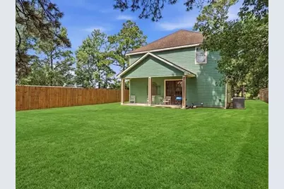 4261 Carlene Street, Orange, TX 77630 - Photo 35
