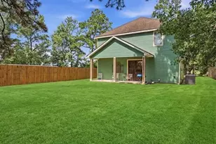 4261 Carlene St, Orange, TX 77630 - Photo 35