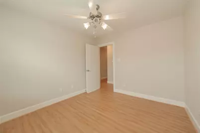 3718 Main Aspen Drive, Houston, TX 77025 - Photo 17