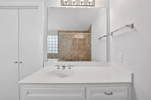 3718 Main Aspen Dr, Houston, TX 77025 - Photo 31