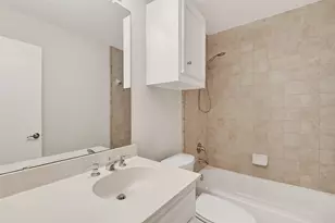3718 Main Aspen Dr, Houston, TX 77025 - Photo 29