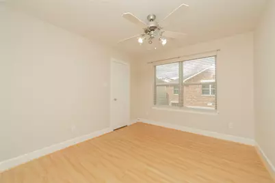 3718 Main Aspen Drive, Houston, TX 77025 - Photo 15