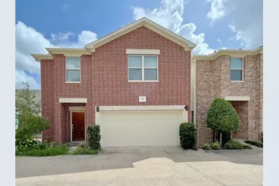 3718 Main Aspen Drive, Houston, TX 77025 - Photo 1