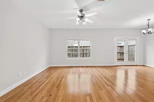 3718 Main Aspen Dr, Houston, TX 77025 - Photo 5
