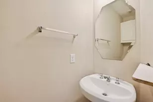 3718 Main Aspen Dr, Houston, TX 77025 - Photo 33