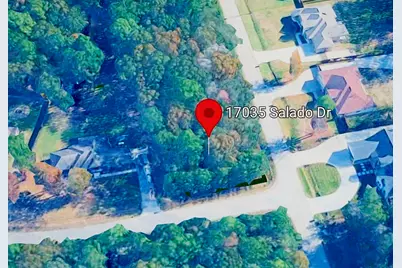 17035 Salado Drive, Splendora, TX 77372 - Photo 1