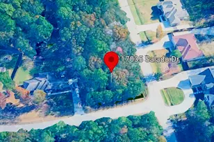 17035 Salado Dr, Splendora, TX 77372 - Photo 1