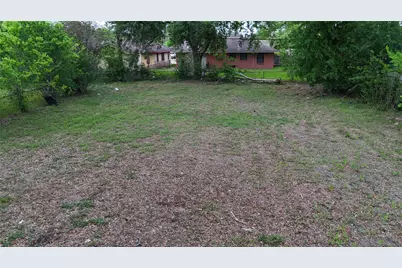 1709 Barbara Lane, Pasadena, TX 77502 - Photo 3