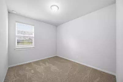 2425 Temple Crag Drive, Rosharon, TX 77583 - Photo 19