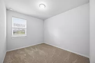 2425 Temple Crag Dr, Rosharon, TX 77583 - Photo 19