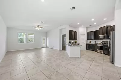 2425 Temple Crag Drive, Rosharon, TX 77583 - Photo 5