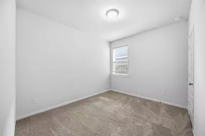 2425 Temple Crag Drive, Rosharon, TX 77583 - Photo 17