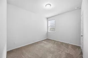 2425 Temple Crag Dr, Rosharon, TX 77583 - Photo 17