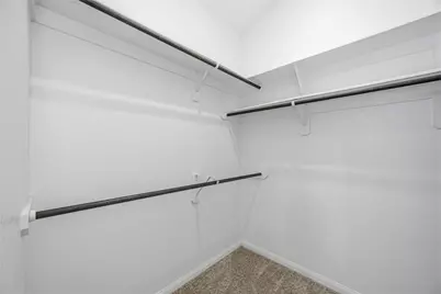2425 Temple Crag Drive, Rosharon, TX 77583 - Photo 15
