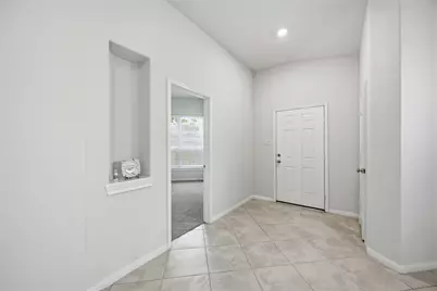 2425 Temple Crag Drive, Rosharon, TX 77583 - Photo 3