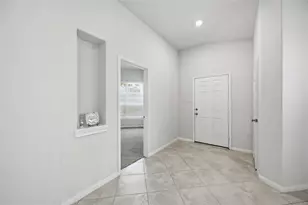 2425 Temple Crag Dr, Rosharon, TX 77583 - Photo 3