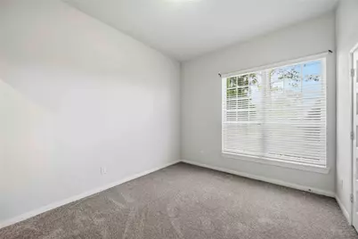 2425 Temple Crag Drive, Rosharon, TX 77583 - Photo 23