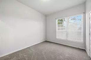 2425 Temple Crag Dr, Rosharon, TX 77583 - Photo 23