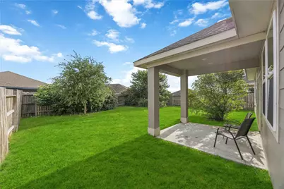2425 Temple Crag Drive, Rosharon, TX 77583 - Photo 25