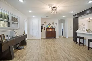 138 N Lake Dr, Winnie, TX 77665 - Photo 27
