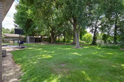 138 N Lake Drive, Winnie, TX 77665 - Photo 7
