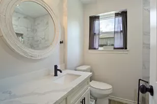 138 N Lake Dr, Winnie, TX 77665 - Photo 19