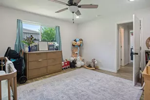 138 N Lake Dr, Winnie, TX 77665 - Photo 31