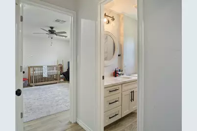 138 N Lake Drive, Winnie, TX 77665 - Photo 37