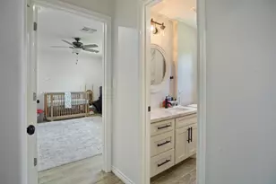 138 N Lake Dr, Winnie, TX 77665 - Photo 37