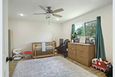 138 N Lake Drive, Winnie, TX 77665 - Photo 33