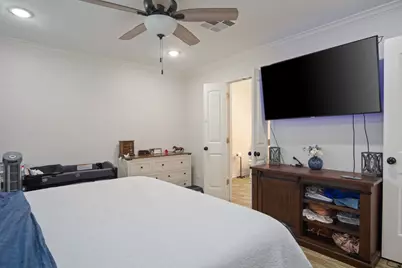 138 N Lake Drive, Winnie, TX 77665 - Photo 31