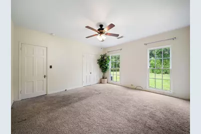 709 Pinetree Lane, Lufkin, TX 75904 - Photo 15