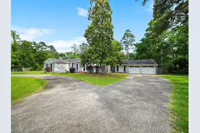 709 Pinetree Lane, Lufkin, TX 75904 - Photo 21