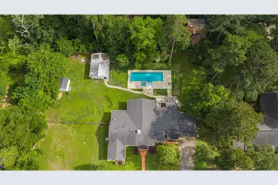 709 Pinetree Lane, Lufkin, TX 75904 - Photo 23