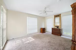709 Pine Tree Ln, Lufkin, TX 75904 - Photo 17