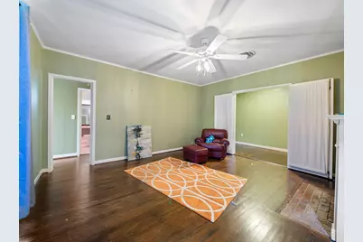 709 Pinetree Lane, Lufkin, TX 75904 - Photo 3
