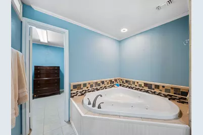 709 Pinetree Lane, Lufkin, TX 75904 - Photo 13