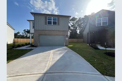 6003 Majestic Creek Trail, Porter, TX 77365 - Photo 13