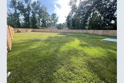 6003 Majestic Creek Trail, Porter, TX 77365 - Photo 15