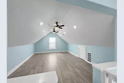 2313 Gumbo Drive, Gilchrist, TX 77617 - Photo 37