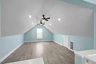 2313 Gumbo Dr, Gilchrist, TX 77617 - Photo 37