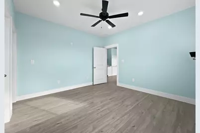 2313 Gumbo Drive, Gilchrist, TX 77617 - Photo 29