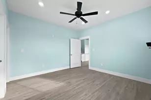 2313 Gumbo Dr, Gilchrist, TX 77617 - Photo 29