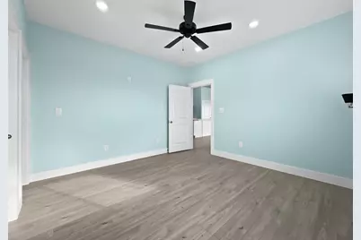 2313 Gumbo Drive, Gilchrist, TX 77617 - Photo 29