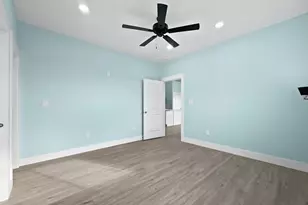 2313 Gumbo Dr, Gilchrist, TX 77617 - Photo 29