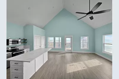 2313 Gumbo Drive, Gilchrist, TX 77617 - Photo 19