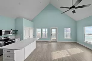 2313 Gumbo Dr, Gilchrist, TX 77617 - Photo 19