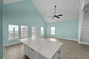 2313 Gumbo Dr, Gilchrist, TX 77617 - Photo 23