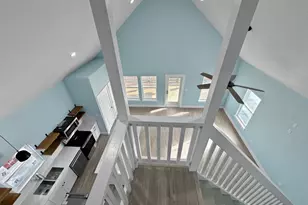 2313 Gumbo Dr, Gilchrist, TX 77617 - Photo 39