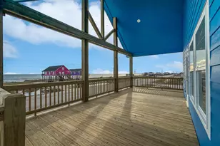 2313 Gumbo Dr, Gilchrist, TX 77617 - Photo 13